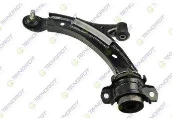 Salıncak Ön Alt Sol TEKNOROT FO-639  AR3Z3079BB 4R3Z3079B AR3Z3079B