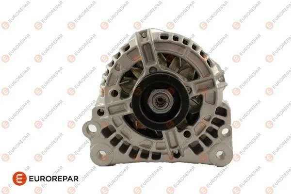 Alternatör  Seat Ibiza (6L1)(04.2002->)  PSA ORJINAL 1638097980