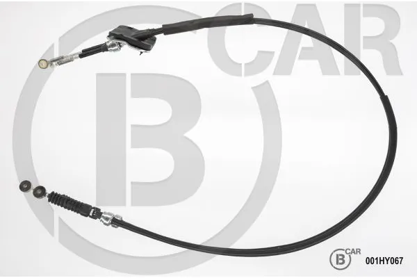 Vites Değiştirme Teli  MADE IN KOREA 4377044200