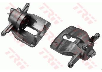 Fren Kaliper Ön Sağ BSG 90-245-050  6Q0615124 6Q0 615 124