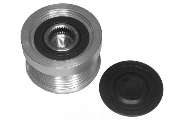 Alternatör Kasnağı  Volvo XC70 (08.2000->)  CONTINENTAL AP9041