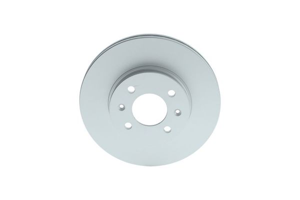 Fren Disk Ayna Ön Sağ ve Sol Hyundai i20 (GB)(09.2014->)  BOSCH 0 986 479 F29