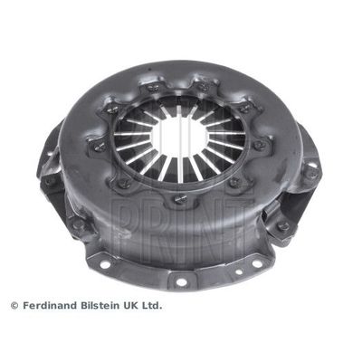 Debriyaj Baskı  BLUE PRINT ADN13254N