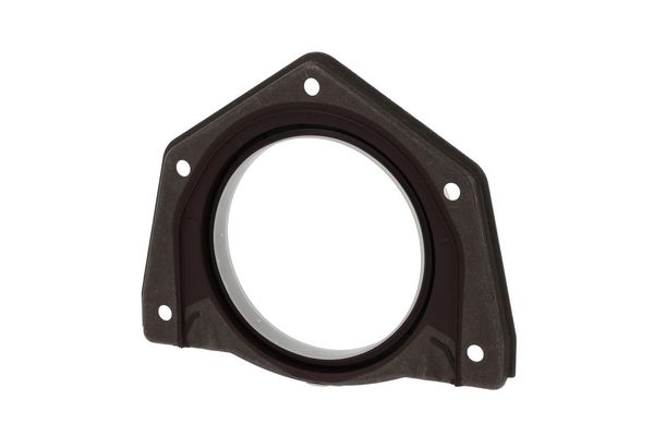 Krank Keçesi Arka Saab 9-3 4 Kapı (2003->)  CORTECO 12015763B