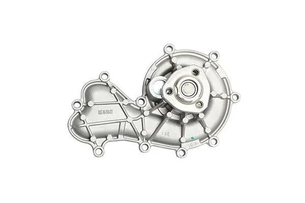 Devirdaim Su Pompası  Porsche Cayenne (Typ 92A)(02.2010->)  BSG 90-500-031