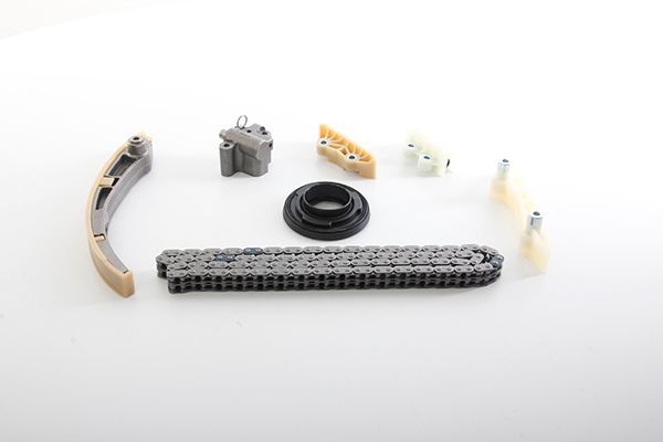 Triger Zincir Seti  BSG 30-102-004