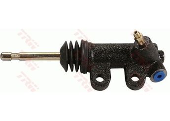 Debriyaj Merkezi Alt FTE 3106622  3147020210 31470-20210