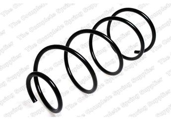 Helezon Yayı Ön LESJÖFORS 4026121  4026121 7782211