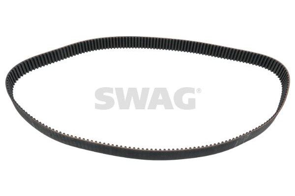 Triger Kayışı  SWAG 81 92 6848