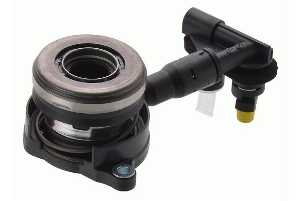 Debriyaj Rulmanı  Ford Puma (2019->)  SACHS 3182 600 214