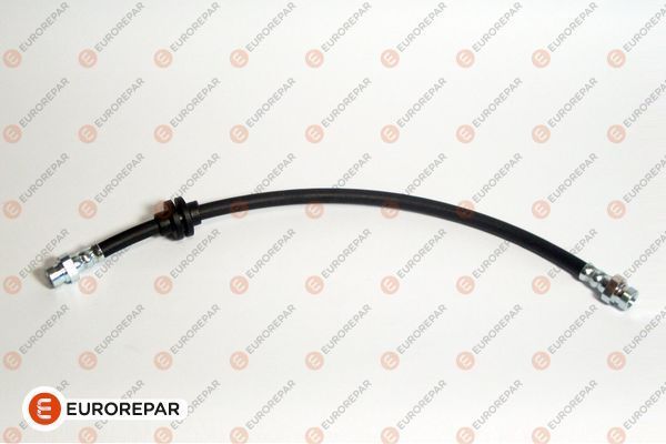 Fren Hortumu Arka Sağ veya Sol Renault Espace IV (JK0)(01.2002->)  EUROREPAR 1623265980