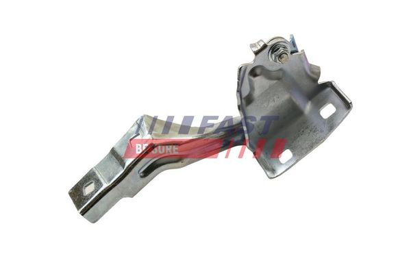 Motor Kaput Menteşesi Sağ MOTORTEC PEG 0817