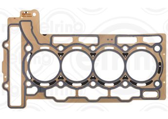 Silindir Kapak Contası  ELRING 729.040  11127595138 209ER 0209.ER 9803673380 98 036 733 80 11127560276 11 12 7 560 276 11127586907 11 12 7 586 907 11 12 7 595 138 3648903