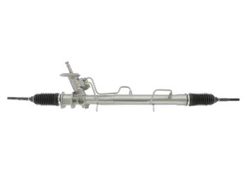 Direksiyon Kutusu  GVA 2690004  95918422 96468863 96425093 96535300