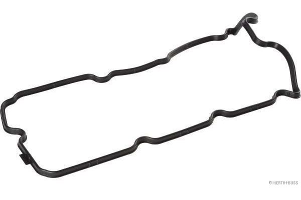 Üst Kapak Contası (Külbütör)  Nissan 350 Z (Z33)(07.2003->)  CORTECO 82940271