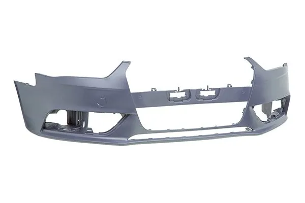 Tampon Ön Audi A4 Avant (8K5)(04.2008->)  PHIRA A4-12200