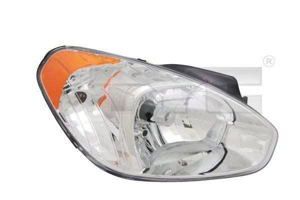 Far Sol TYC 20-12590-35-2