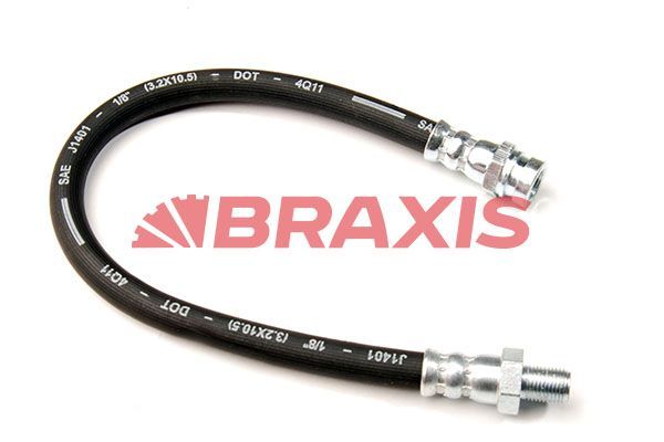 Fren Hortumu Arka Sağ veya Sol BRAXIS AH0202