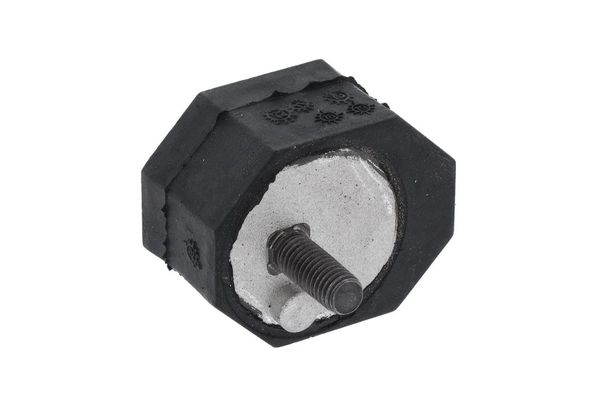 Şanzıman Takozu Sağ veya Sol CORTECO 21652277