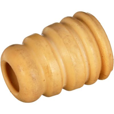 Amortisör Darbe Takozu Ön Sağ veya Sol Citroen C-Elysée (11.2012->)  RAPRO R51589