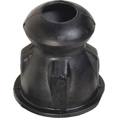 Amortisör Tabla Takozu Arka Sağ veya Sol Fiat Marea (185) Weekend (12.2001->)  RAPRO R52090