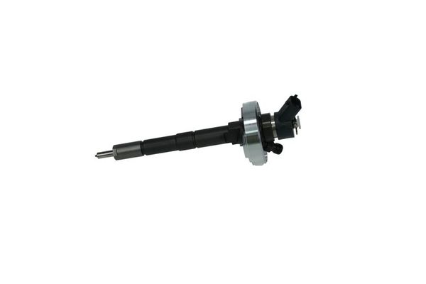 Enjektör  BOSCH 0 445 110 877