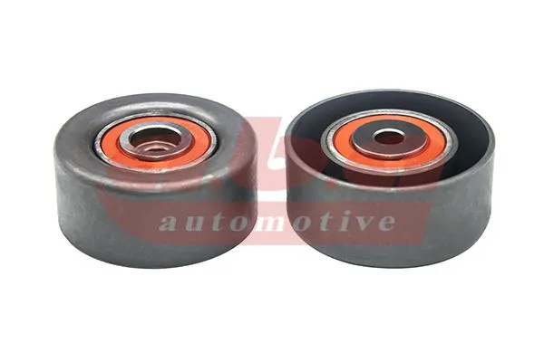 Triger Gergi Rulmanı  Opel Signum (07.2005->)  A.B.A TM306978