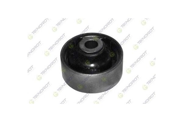 Salıncak Burcu Arka Alt Sağ veya Sol TEKNOROT SB-584