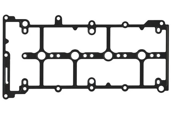 Üst Kapak Contası (Külbütör)  Fiat Ducato P.Van, Yüksek Tavan 33 (290)(04.2014->)  ELRING 748.591