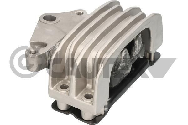 Motor Takozu Sol Ford Transit Kombi (TT9)(2006->)  RIW FO12068