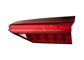 Stop Lambası Sol ULO 1180040  4K5945094D