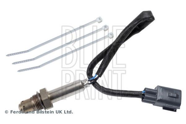 Oksijen (Lambda) Sensörü  Toyota Avensis (T27)(2015->)  BLUE PRINT ADBP700118