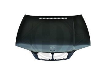 Motor Kaputu  VORTEX V0200219  41618237725