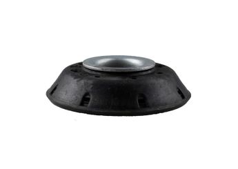 Amortisör Tabla Takozu Ön Sağ veya Sol OPEL ORJINAL 13293570  13293570 344570 3 44 570