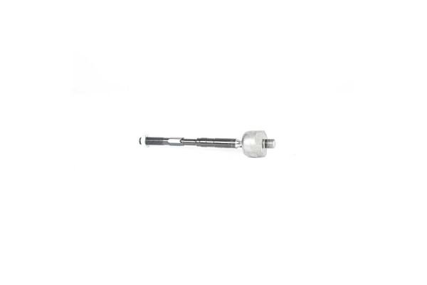 Rot Mili Sağ veya Sol BSG 75-310-056