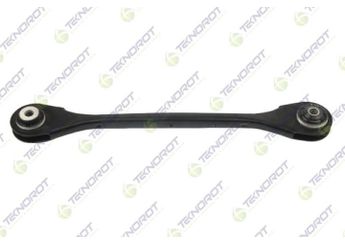 Denge Kolu Arka Sağ TEKNOROT B-1378  33306871016