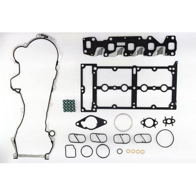 Takım Conta  FROW 162.1533.004