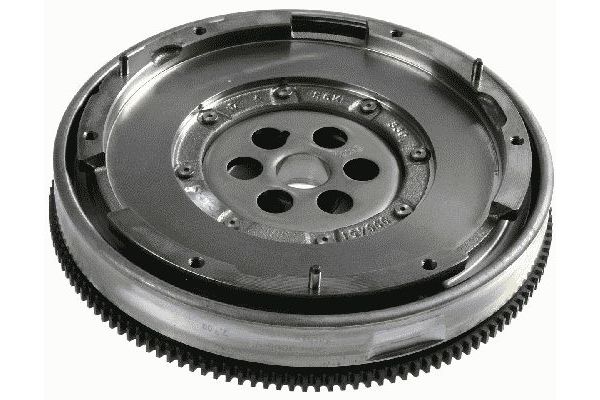 Volan  SACHS 2294 000 997