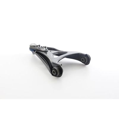 Salıncak Ön Alt Sol Renault Clio I Faz I / II (B/C57)(01.1991->)  BSG 75-315-049