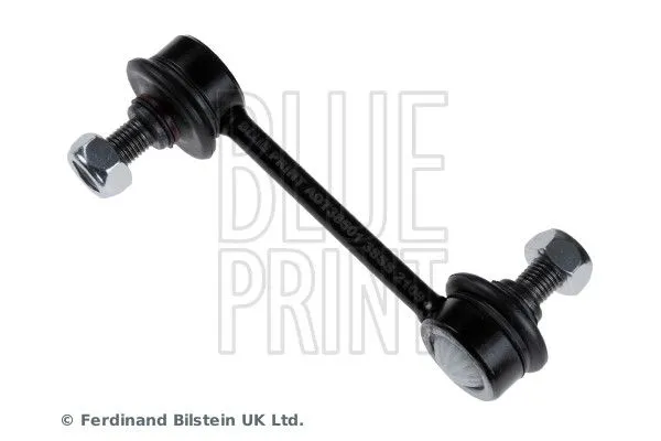 Viraj Demir Askı Rotu Arka Sağ veya Sol Toyota Corolla (E9)(1987->)  BLUE PRINT ADT38501