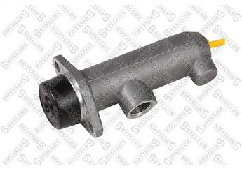 Debriyaj Merkezi Alt IVECO ORJINAL 5000792104  5000792104