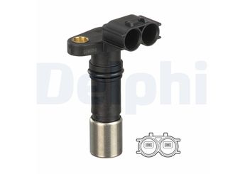 Krank Sensörü  DELPHI SS11309  9091905057