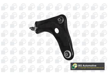 Salıncak Ön Alt Sol PSA ORJINAL 9811205080  9811205080