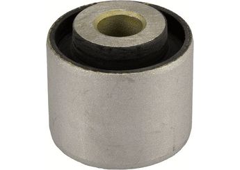 Salıncak Burcu Ön Alt Sağ veya Sol TRW JBU617  A2103520665 1403524565 140 352 45 65 1403524865 140 352 48 65 2103520665 210 352 06 65 A1403524565 A 140 352 45 65 A1403524865 A 140 352 48 65 A 210 352 06 65