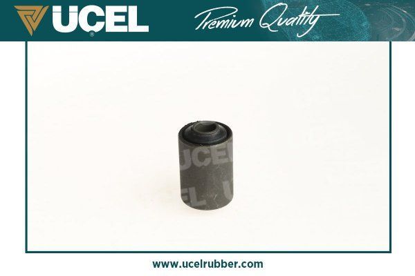 Salıncak Burcu Ön Alt Sağ veya Sol UCEL 10227A