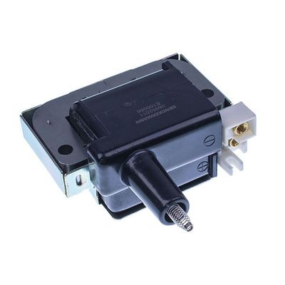 Ateşleme Bobini  Honda Civic 3/4 Kapı (EJ/EK)(09.1995->)  BSG 35-835-008