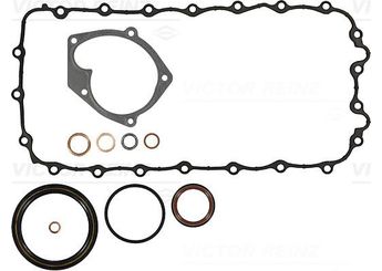 Takım Conta  REINZ 08-34414-05  83441405 08-34414-05 7701476237 77 01 476 237 1129967JG0 11299-67JG0