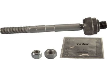 Rot Mili Sağ veya Sol TRW JAR1013  99634732203 996 347 322 03