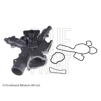 Devirdaim Su Pompası  Opel Corsa C (2000->)  BLUE PRINT ADZ99130