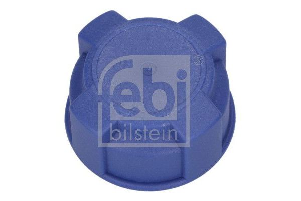 Radyatör Yedek Su Depo Kapağı  FEBI BILSTEIN 188357